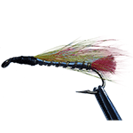 image of Mickey Finn fly