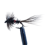 image of Royal Wulff fly