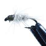 image of Trico Parachute fly